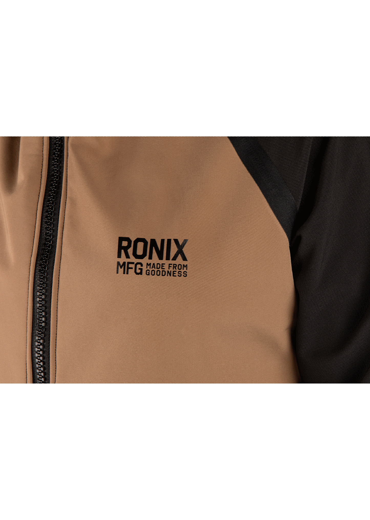 Ronix Wet Dry Neo Shell
