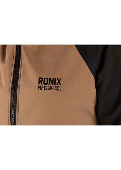 Ronix Wet Dry Neo Shell