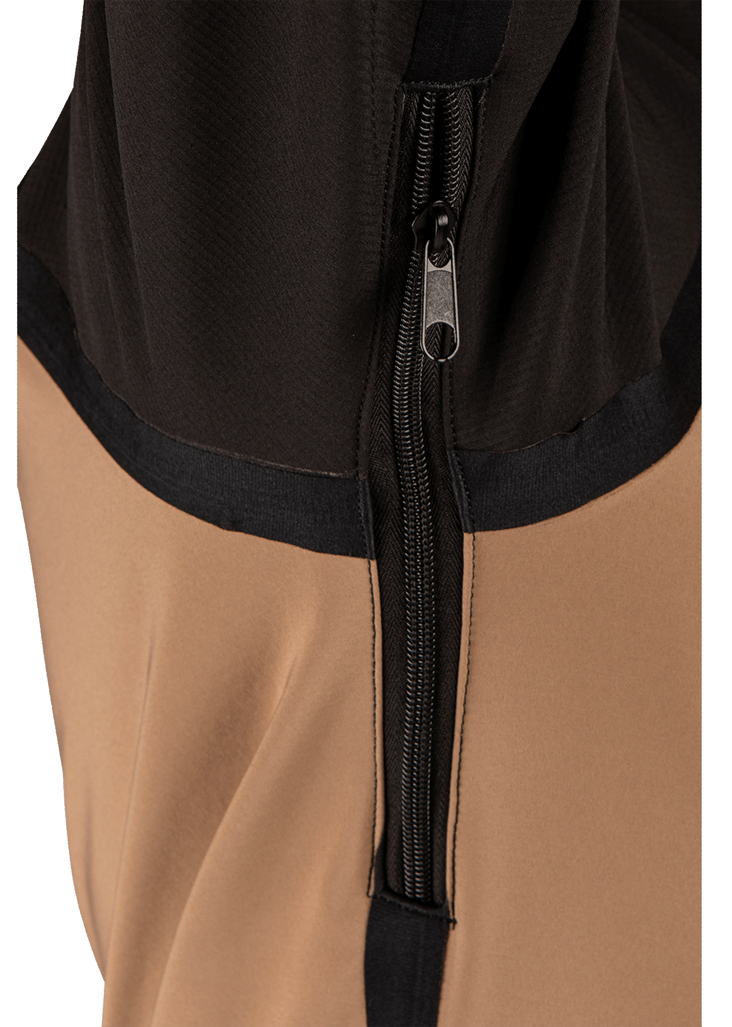 Ronix Wet Dry Neo Shell