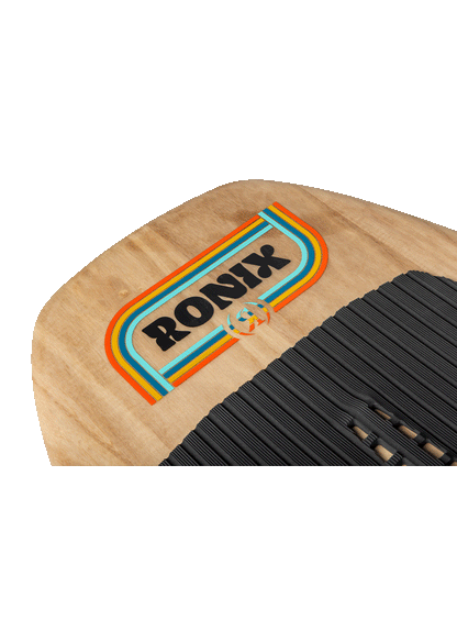 Ronix Element Core Blunt Nose Skimmer 2025