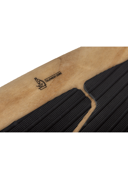 Ronix Element Core Blunt Nose Skimmer 2025