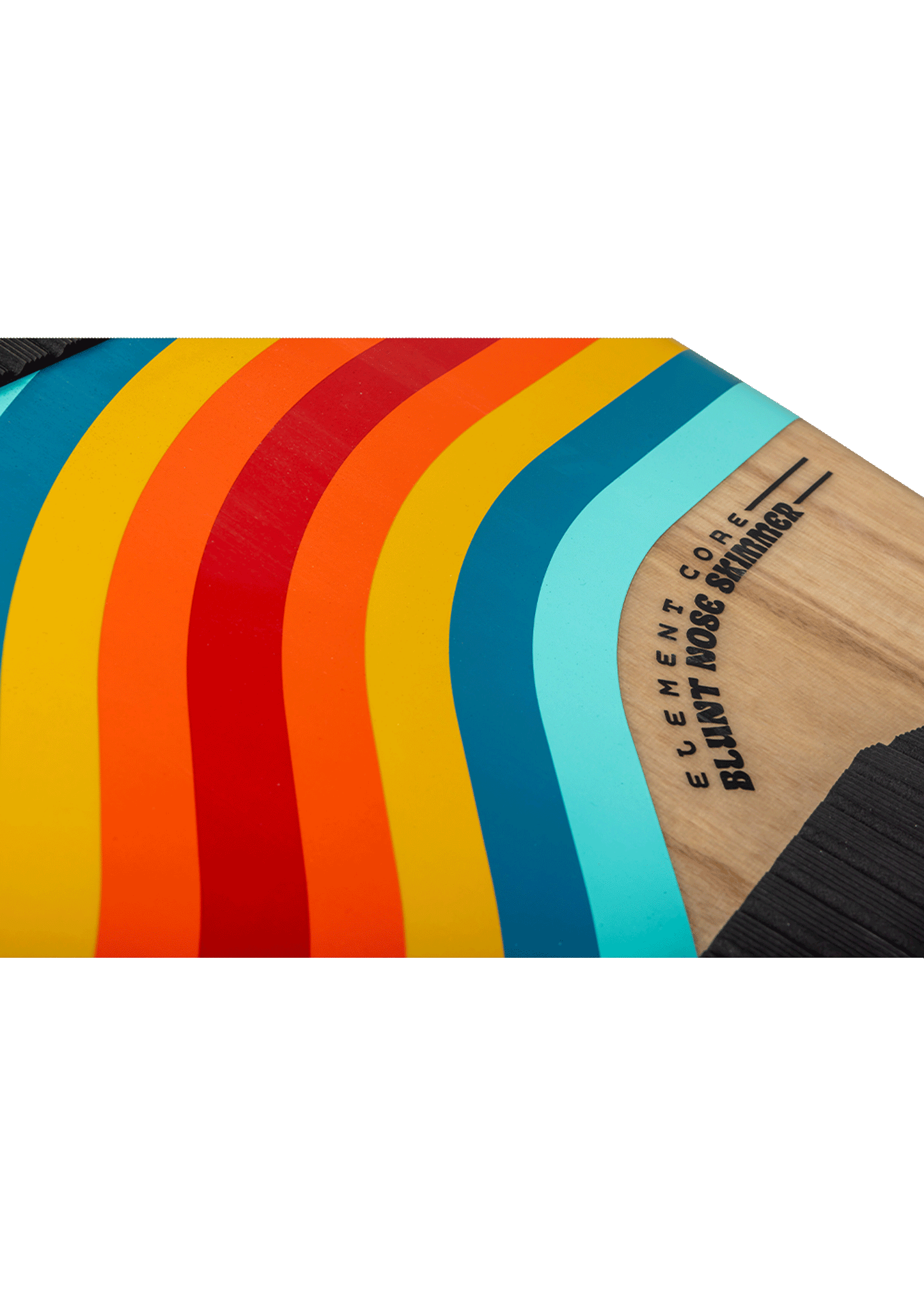 Ronix Element Core Blunt Nose Skimmer 2025