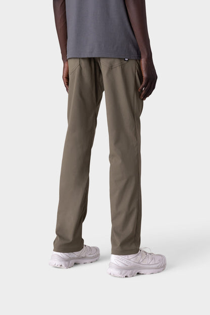 686 Everywhere Slim Fit Pant