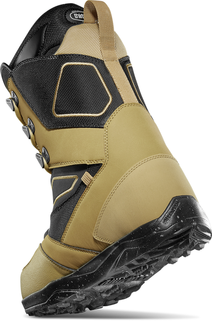 Thirtytwo Men's Light X JP Snowboard Boots 2024 - 88 Gear