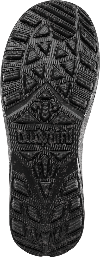 Thirtytwo Men's Light X JP Snowboard Boots 2024 - 88 Gear