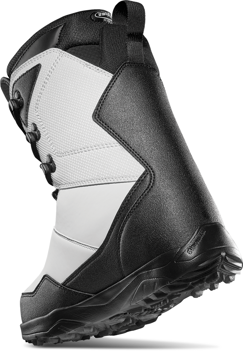 Thirtytwo Men's Shifty Snowboard Boots 2024 - 88 Gear