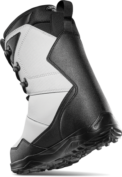 Thirtytwo Men's Shifty Snowboard Boots 2024 - 88 Gear