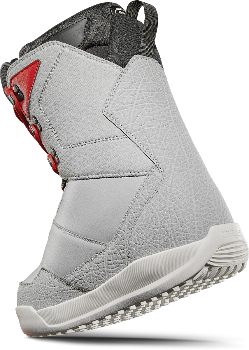 Thirtytwo Men's Shifty Snowboard Boots 2025