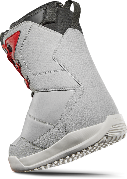 Thirtytwo Men's Shifty Snowboard Boots 2025