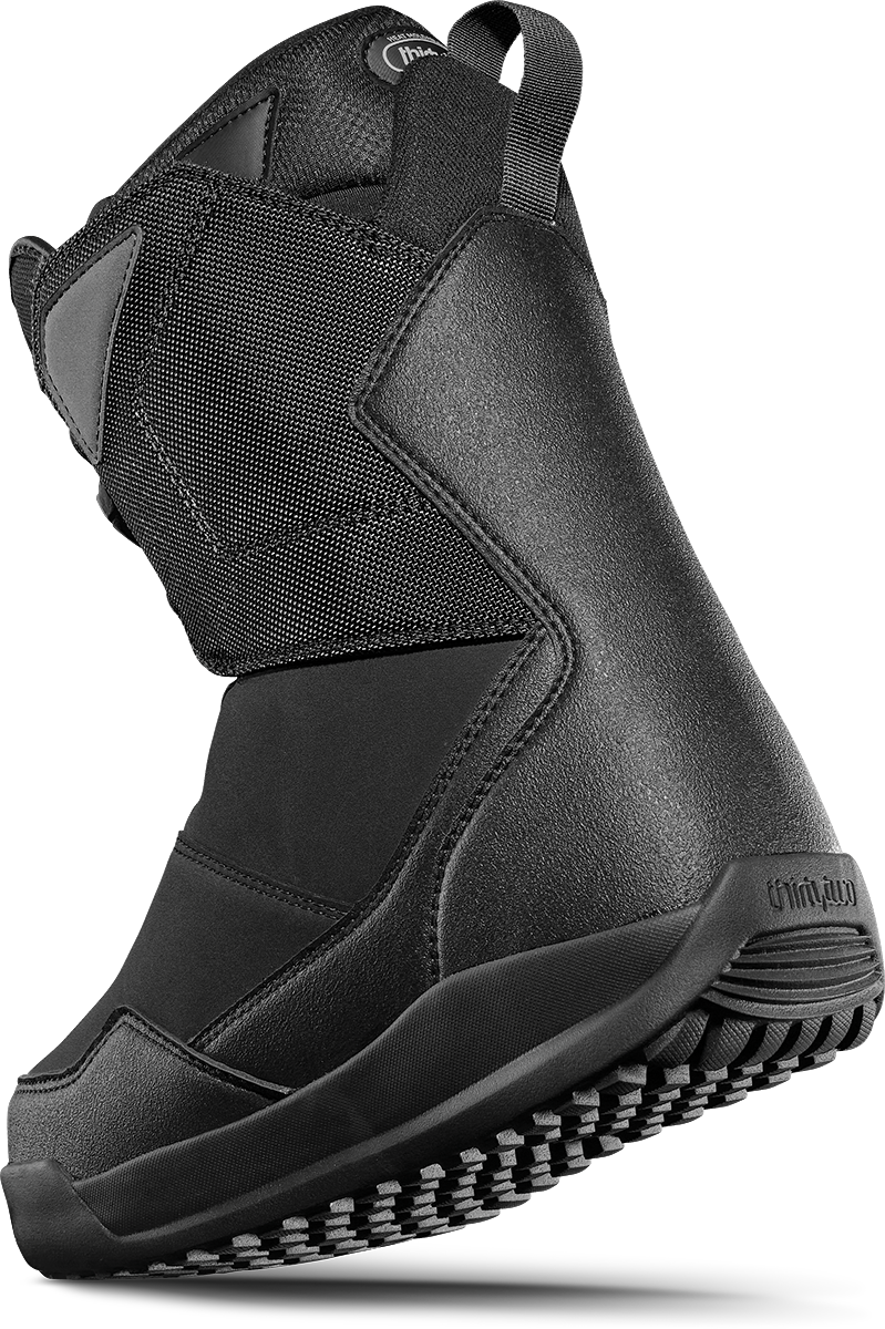 Thirtytwo Men's Shifty BOA Snowboard Boots 2025