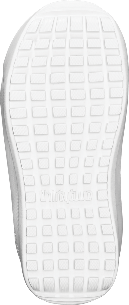 Thirtytwo Men's Shifty BOA Snowboard Boots 2025