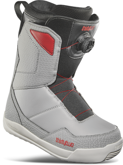 Thirtytwo Men's Shifty BOA Snowboard Boots 2025