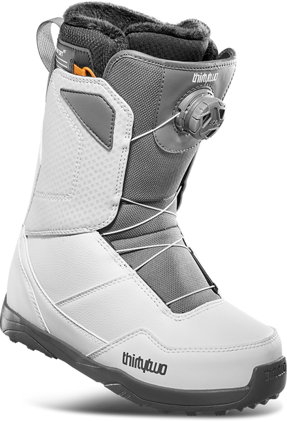 Thirtytwo Women's Shifty BOA Snowboard Boots 2024 - 88 Gear