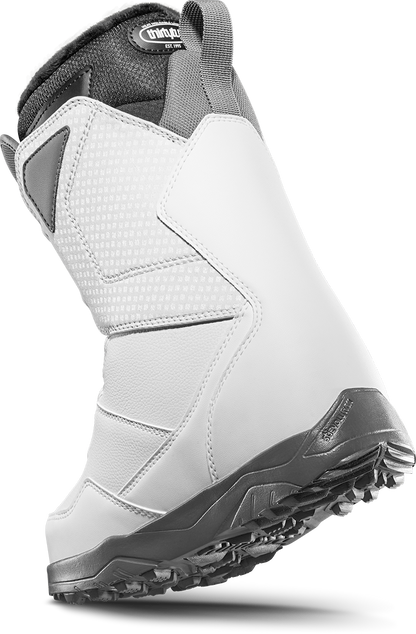 Thirtytwo Women's Shifty BOA Snowboard Boots 2024 - 88 Gear