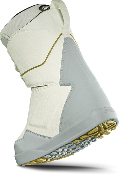 Thirtytwo Women's Lashed Double BOA Snowboard Boots 2024 - 88 Gear