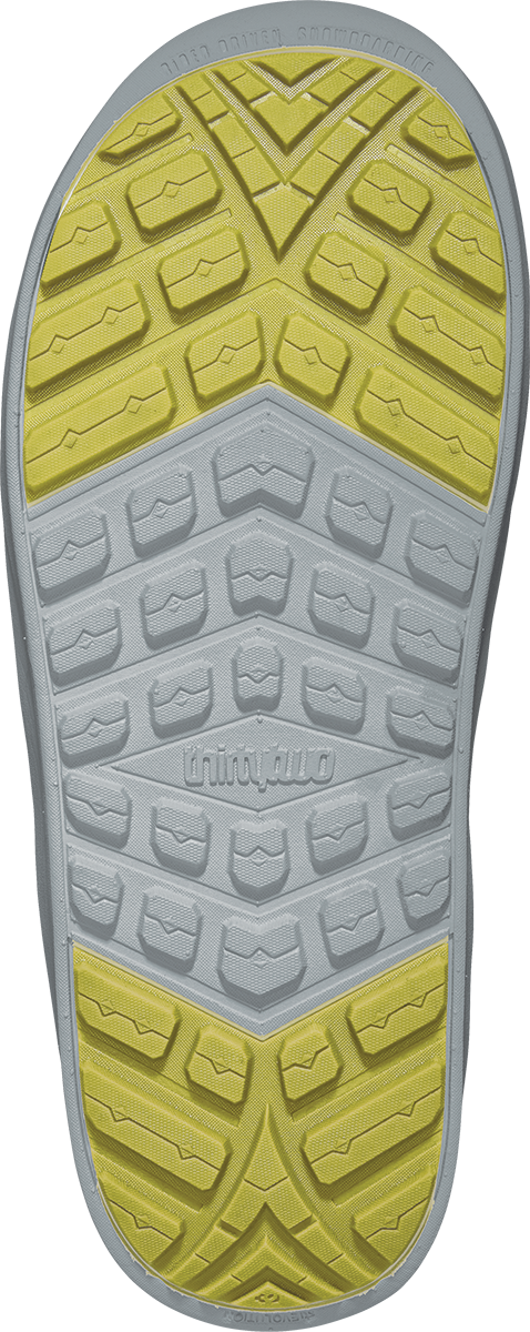 Thirtytwo Women's Lashed Double BOA Snowboard Boots 2024 - 88 Gear