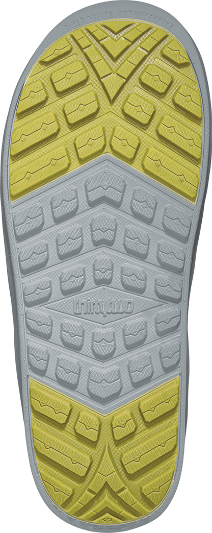 Thirtytwo Women's Lashed Double BOA Snowboard Boots 2024 - 88 Gear