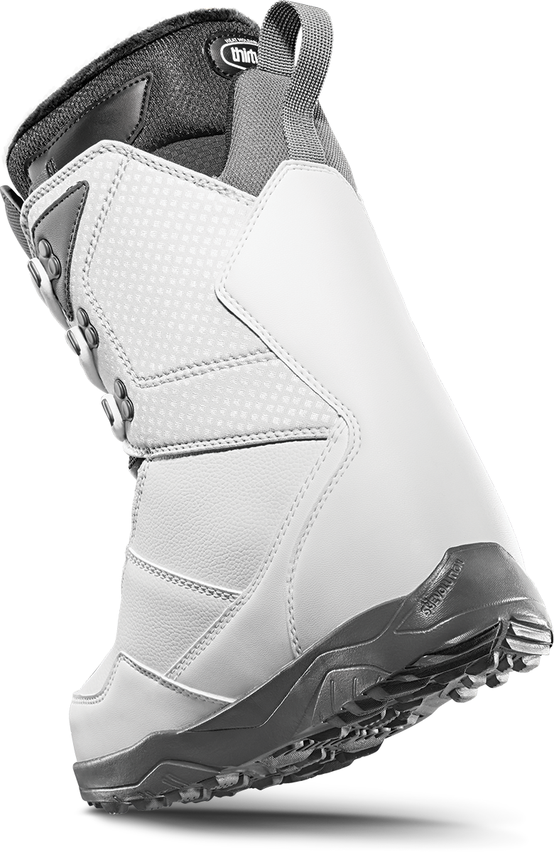 Thirtytwo Women's Shifty Snowboard Boots 2024 - 88 Gear