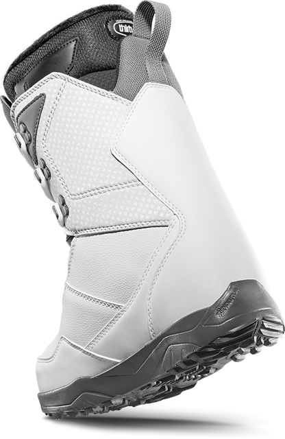 Thirtytwo Women's Shifty Snowboard Boots 2024 - 88 Gear