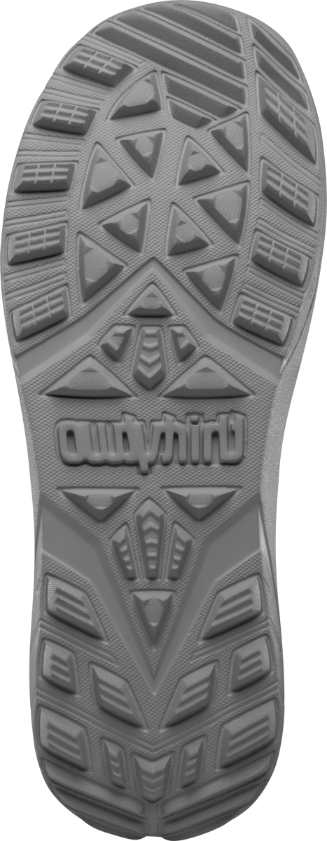 Thirtytwo Women's Shifty Snowboard Boots 2024 - 88 Gear