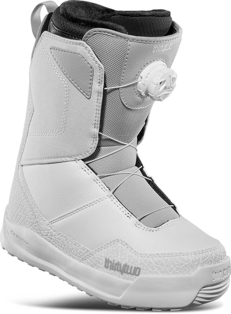 Thirtytwo Women's Shifty BOA Snowboard Boots 2025