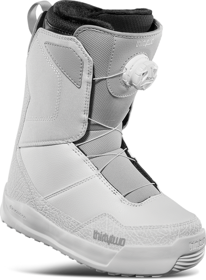 Thirtytwo Women's Shifty BOA Snowboard Boots 2025