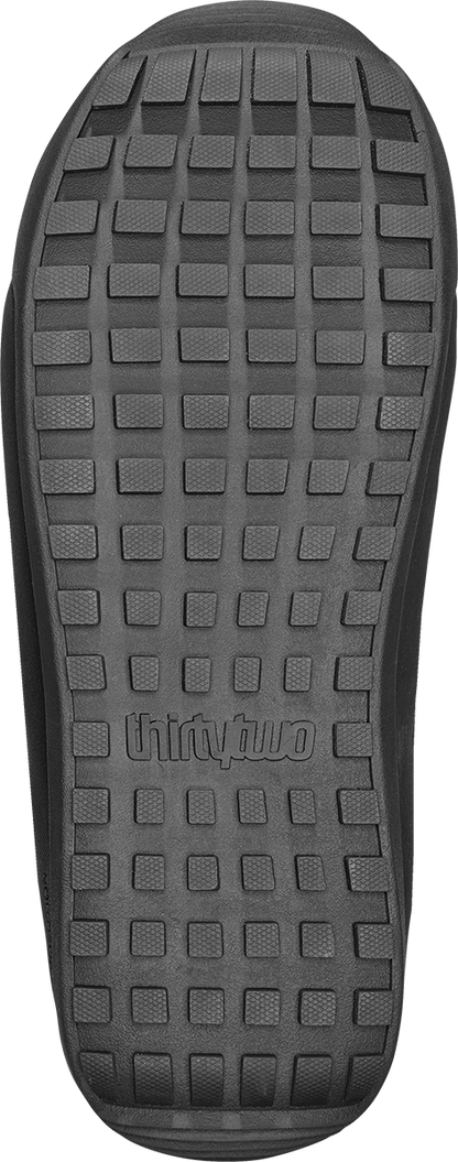 Thirtytwo Women's Shifty BOA Snowboard Boots 2025