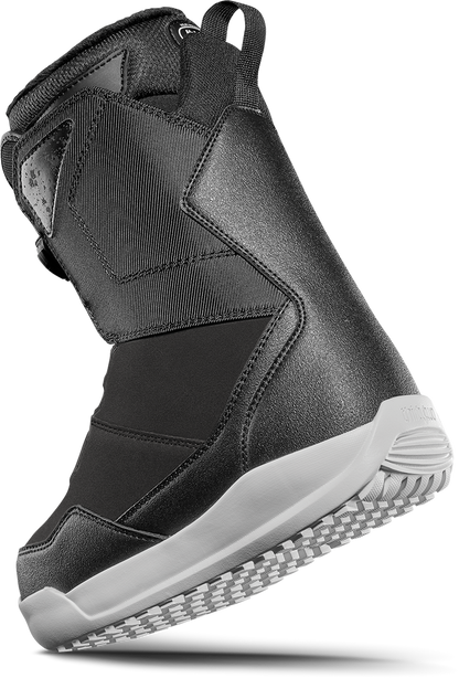 Thirtytwo Women's Shifty BOA Snowboard Boots 2025