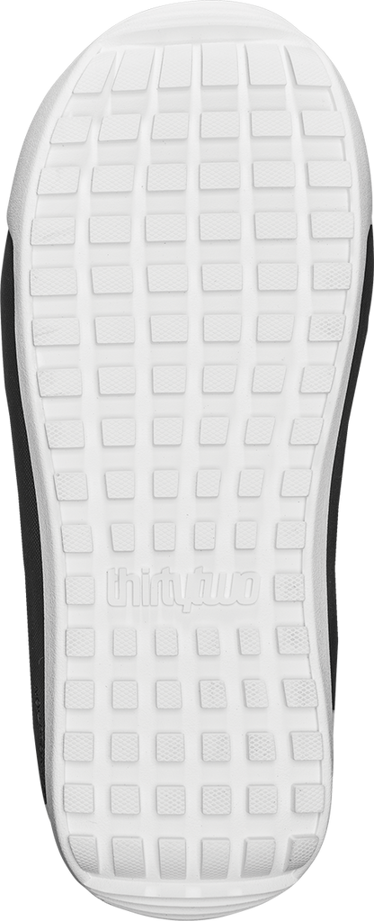 Thirtytwo Women's STW Double BOA Snowboard Boots 2025