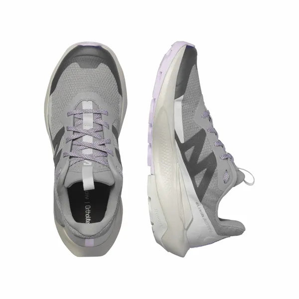 Salomon Elixir Women's Hiking Shoes