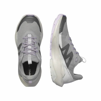 Salomon Elixir Women's Hiking Shoes