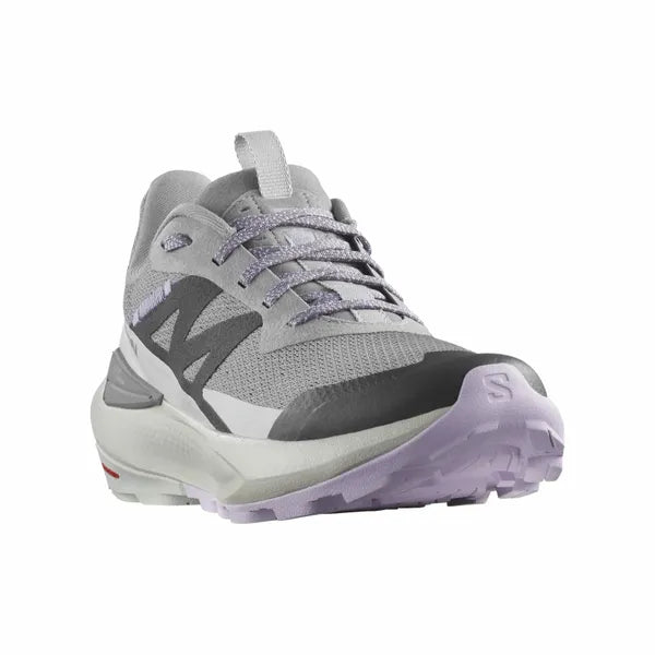 Salomon Elixir Women's Hiking Shoes