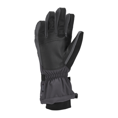 Kombi Storm Cuff Jr. Gloves