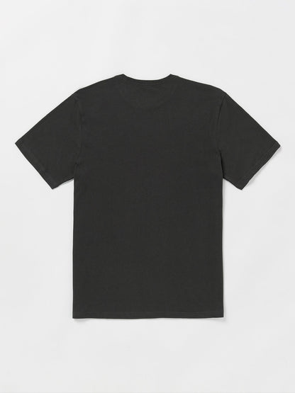 Volcom Tarot Tiger FTY Tee Shirt