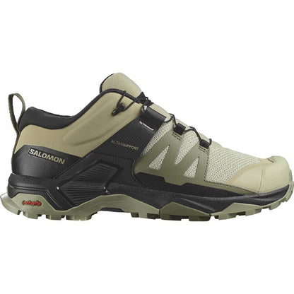 Salomon X Ultra Women's Shoes