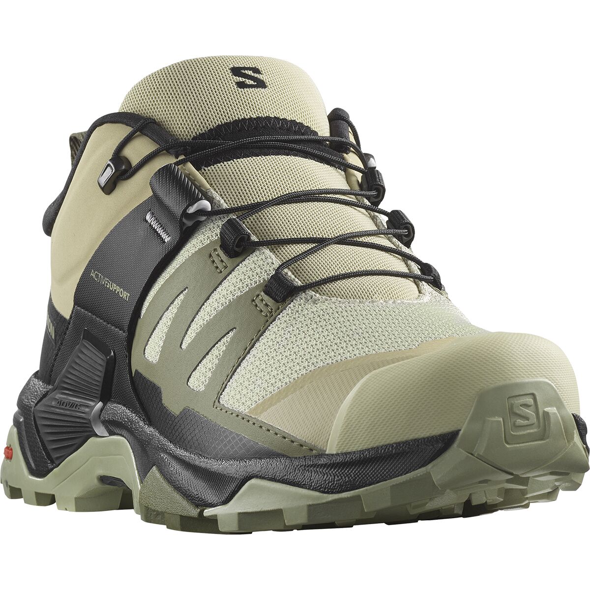 Salomon X Ultra Women's Shoes