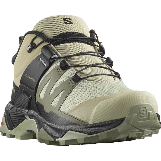 Salomon X Ultra Women's Shoes