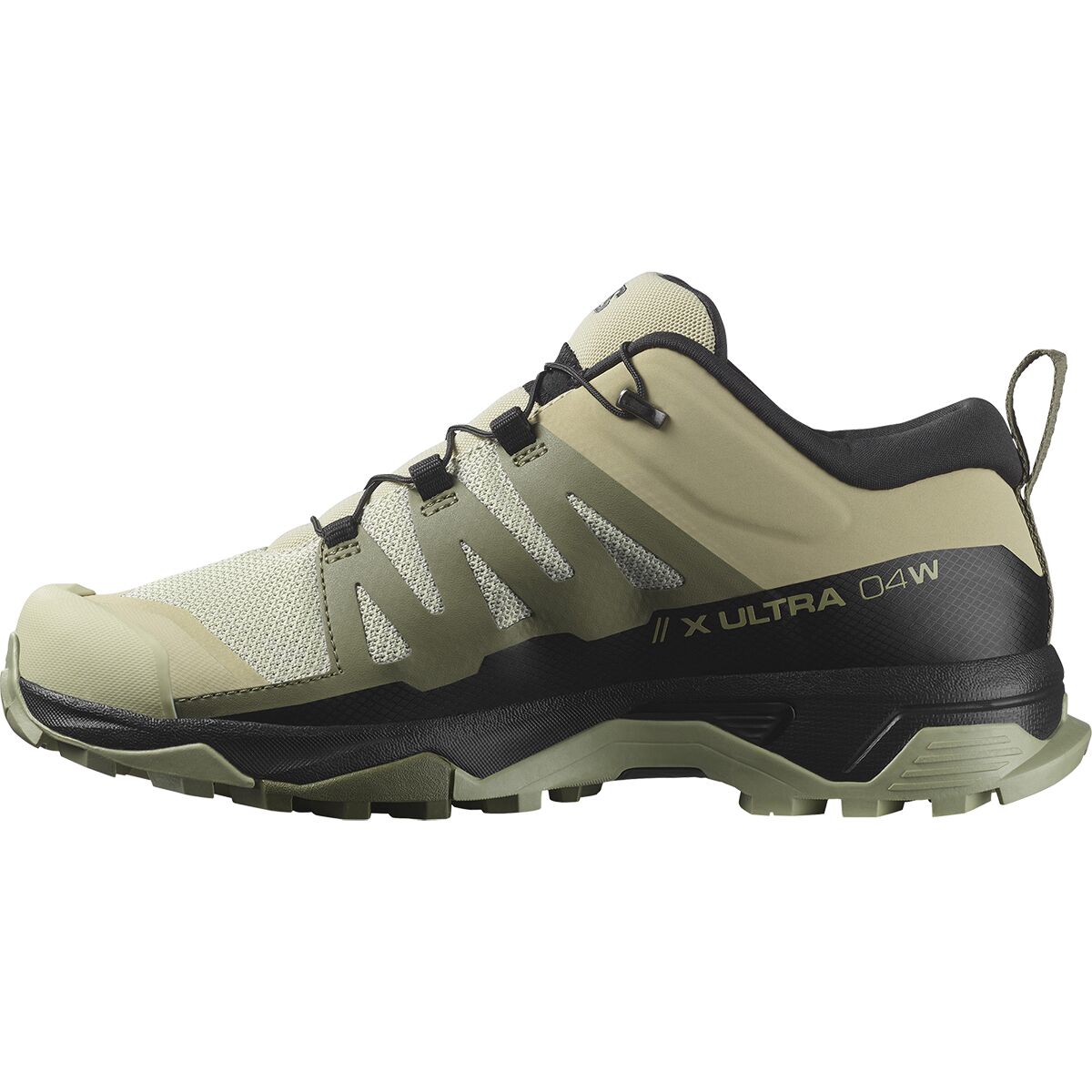 Salomon X Ultra Women's Shoes