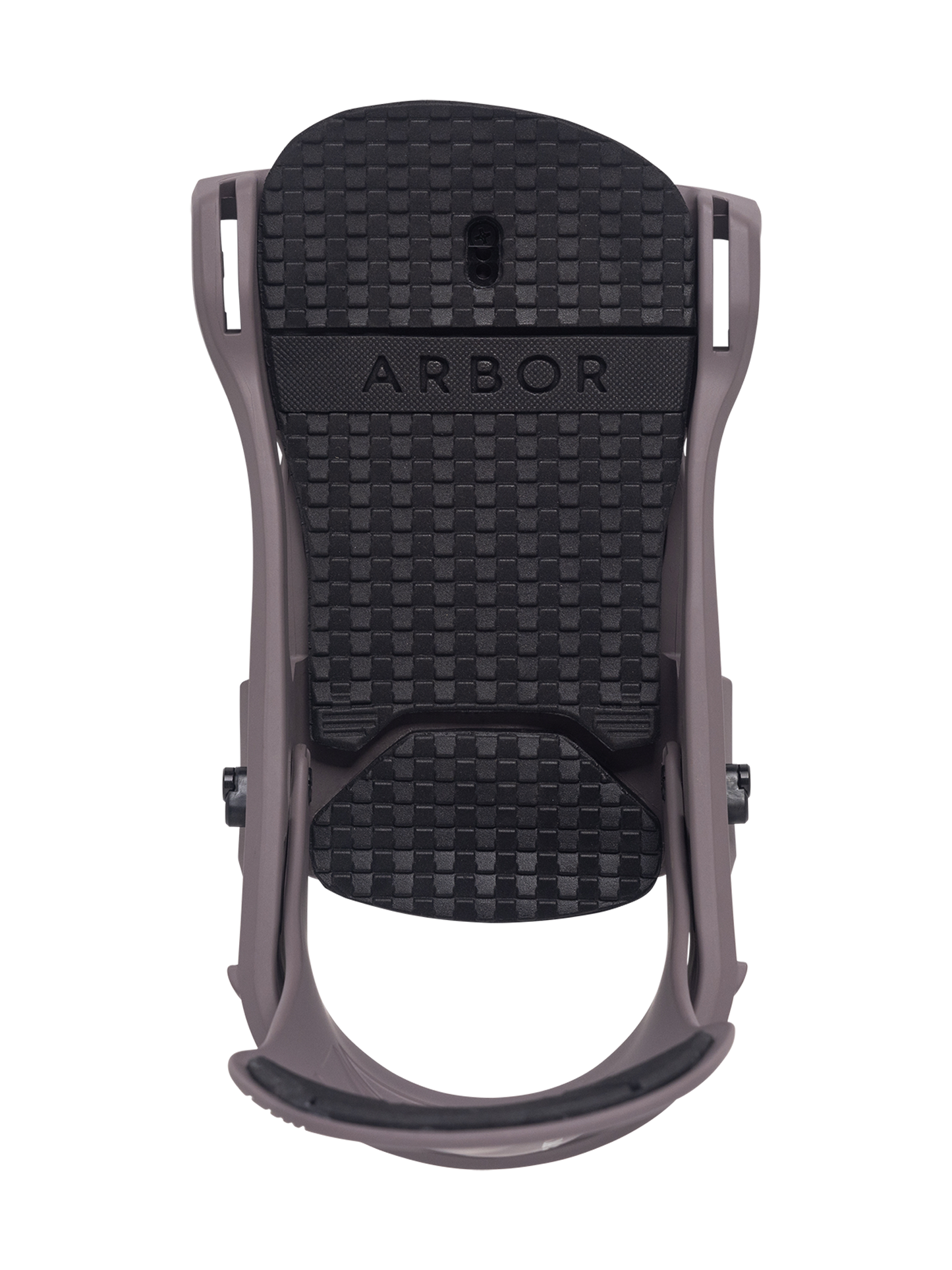 Arbor Acacia Women's Snowboard Binding 2025