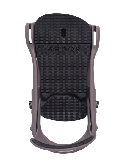 Arbor Acacia Women's Snowboard Binding 2025