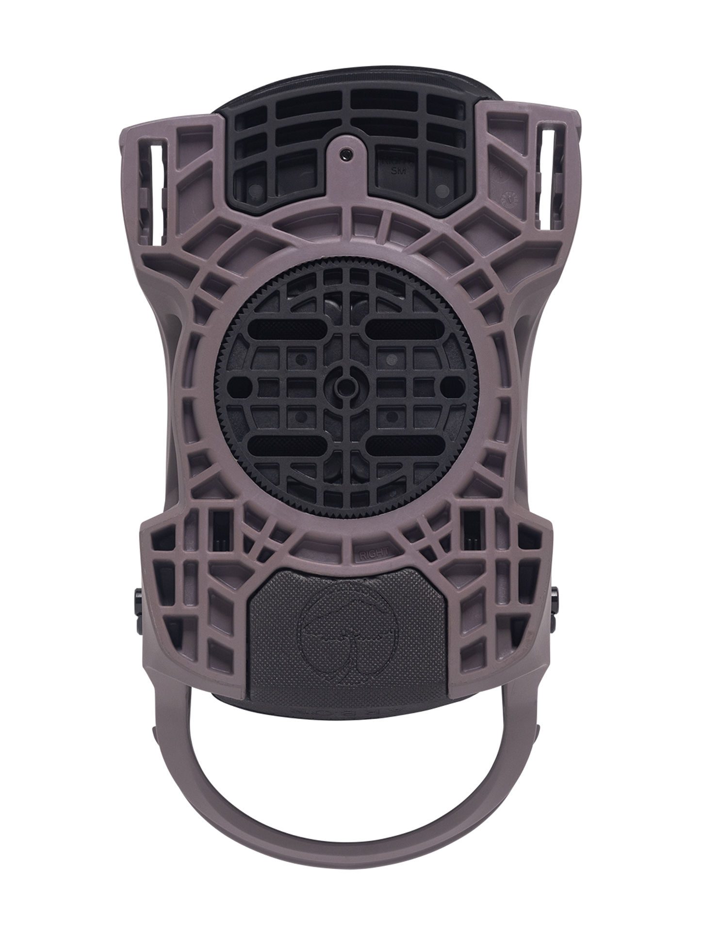 Arbor Acacia Women's Snowboard Binding 2025