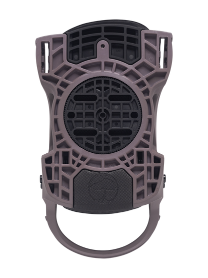 Arbor Acacia Women's Snowboard Binding 2025