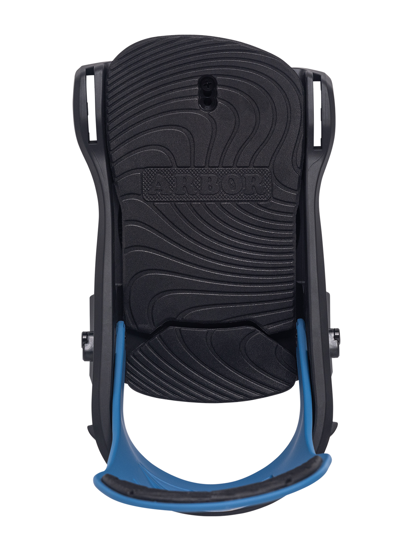 Arbor Sapling Snowboard Bindings 2025