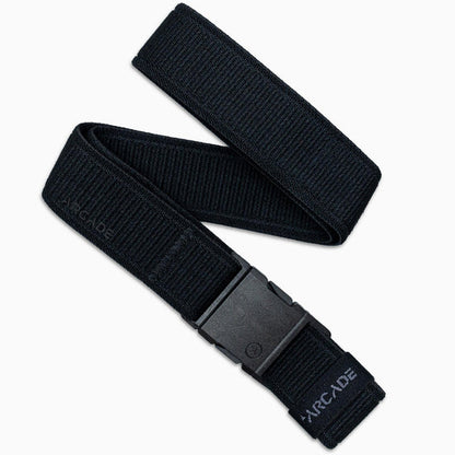 Atlas Youth Stretch Youth Belt