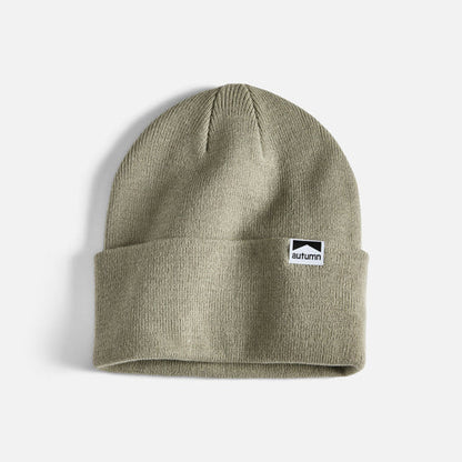Autumn Surplus Beanie
