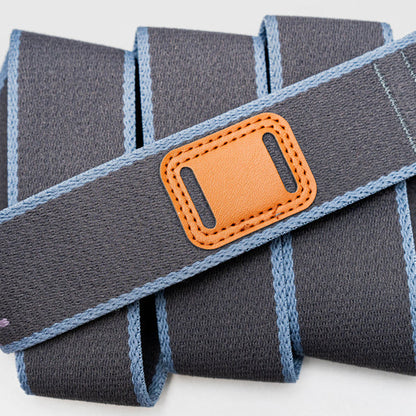 Arcade Blackwood Belt