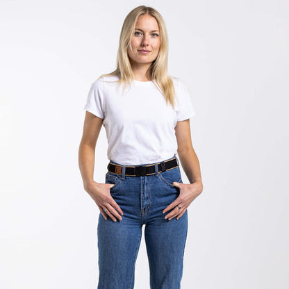 Arcade Blackwood Belt