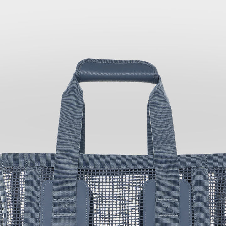 Mission Cassi Medium Boat Tote