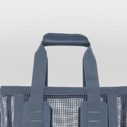 Mission Cassi Medium Boat Tote