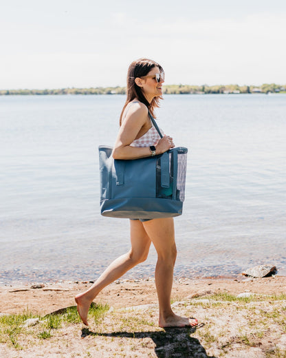 Misson Cassi 33L Beach Bag